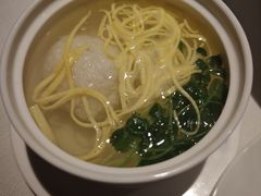-贡宴盐帮菜自贡驻京联络处餐厅