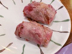 -仙隐小鹿中華の日料(正弘城店)