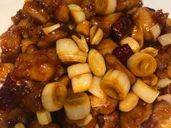 -福海居烤鸭店(鸟巢店)