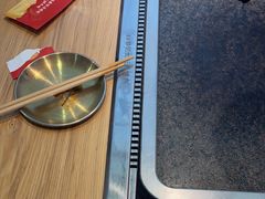 -郭记烤肉创始店(民丰大街店)