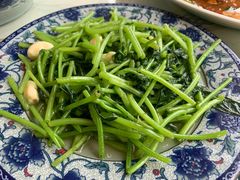 -生态苑农庄(十里画廊遇龙河店)