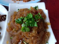 -天瑞祥烧麦馆(芥园西道店)