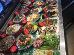 -老地方农家菜(昌黎一店)
