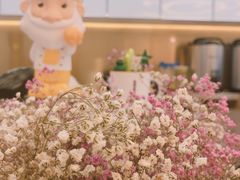 -7分甜(琴湖溪里花园城店)