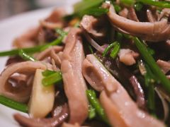 -梅飞酒家(名辉豪庭店)