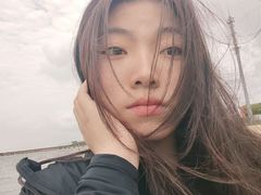 -碧海金沙