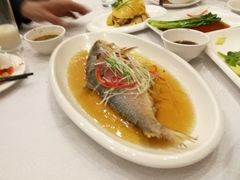 -红城阁·上海味道(四平路店)