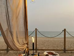 -精酿农场Brew Farm·沙漠绿洲餐厅