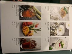 -官也街澳门火锅(新源里店)