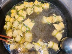 -慧娟面馆·餐厅(望江路店)