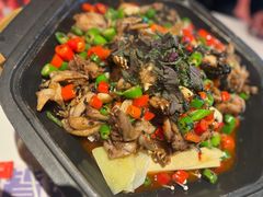 -蛙来哒(石景山万达店)