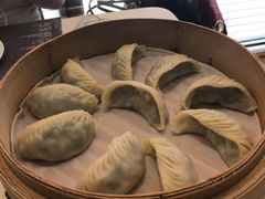 -鼎泰丰(渔阳店)