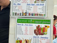 -Pho Hoa Pasteur