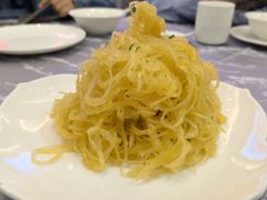-上海怡沁园度假酒店