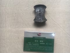 -中国京杭大运河博物馆