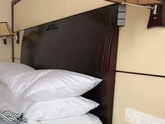 -维也纳国际酒店(深圳新洲店)