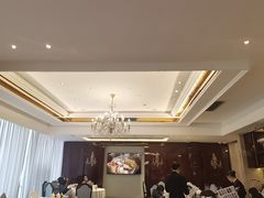 -南景饭店(万家丽路店)