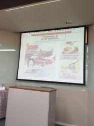 -广禾堂月子餐(国妇婴店)
