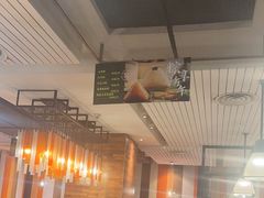 -新旺茶餐厅(嘉里城店)