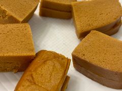 -汇兴源餐馆(小北路店)