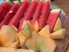 -鸽子窝(青塔店)