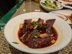 -岭南小生·粤港点心(华新旗舰店)