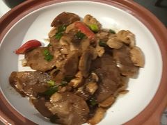 -半勺·新徽菜(银泰城店)