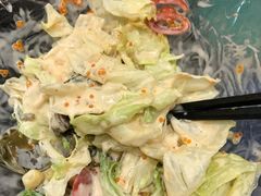 -禾绿寿司·定食·拉面·烧炸(喜荟城店)