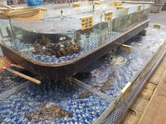 -大门水乡·顺德菜
