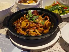 -蝴蝶汇音乐酒馆(罗湖店)