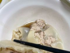 -苓记南京鸭血粉丝.皮肚面(县东巷店)
