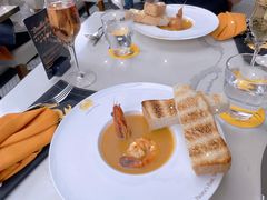 -Ministry of Crab(科伦坡店)