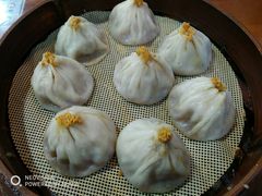 -忆秦园小笼包(惠山古镇总店)
