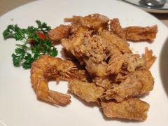 -吴氏老妈·23年家常菜(古城店)