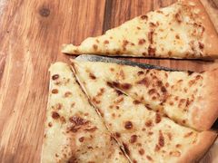 -比格比萨自助(万柳华联店)