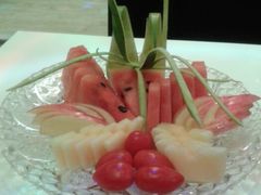 android_upload_pic-泉味道贵州厨房(三里河店)