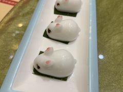 -有心德(隆生店)