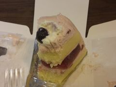 -丁香西饼屋(桂林路店)