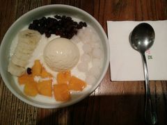 -宝珠奶酪(闵行仲盛店)