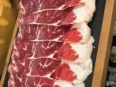 -滇釜火锅·能喝汤的火锅(车公庄店)