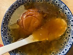 -大师兄·西北小馆(金湾华发商都店)