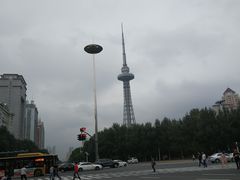 -龙塔