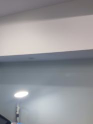 -新地崔劲松医疗美容