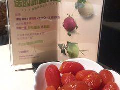-琥珀·原创臻选店(维家思店)