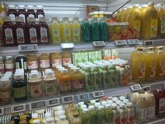 -盒马鲜生(大成店)
