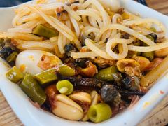 -西环肥仔螺蛳粉(总店)