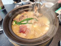 -老鸭集(萧山万象汇店)