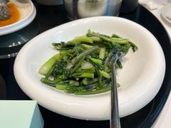 -青螺餐厅·家宴(松雅湖店)