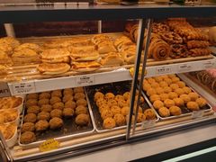 -麦萌の胖子(西红门荟聚店)