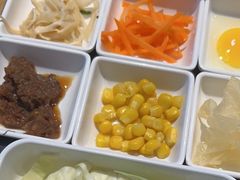 -过桥缘·过桥米线(大华虎城嘉年华店)